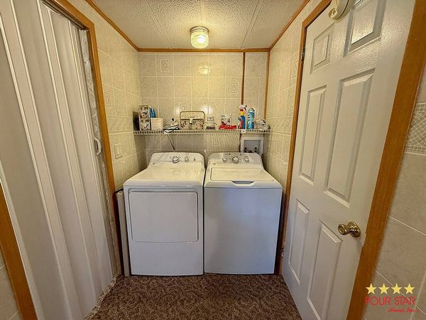 3549 Palm Valley Circle , Oviedo FL 32765