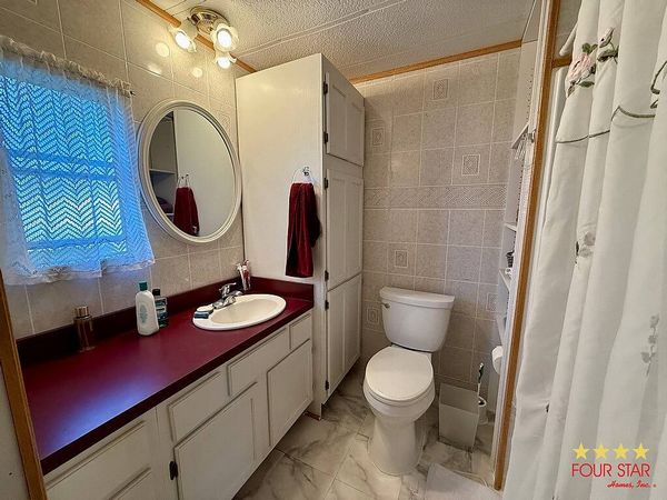 3549 Palm Valley Circle , Oviedo FL 32765