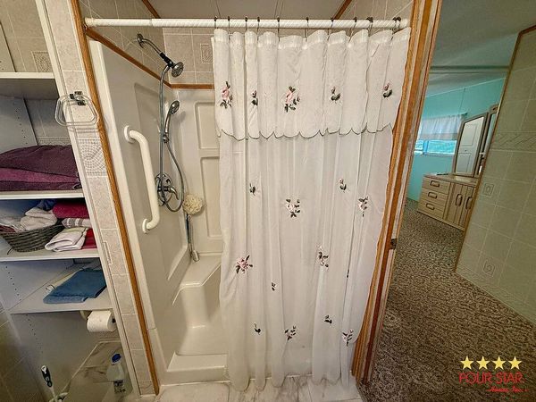 3549 Palm Valley Circle , Oviedo FL 32765