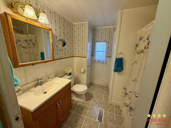 3549 Palm Valley Circle , Oviedo FL 32765