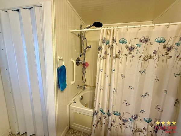 3549 Palm Valley Circle , Oviedo FL 32765