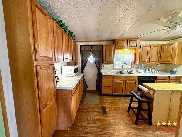 3549 Palm Valley Circle , Oviedo FL 32765