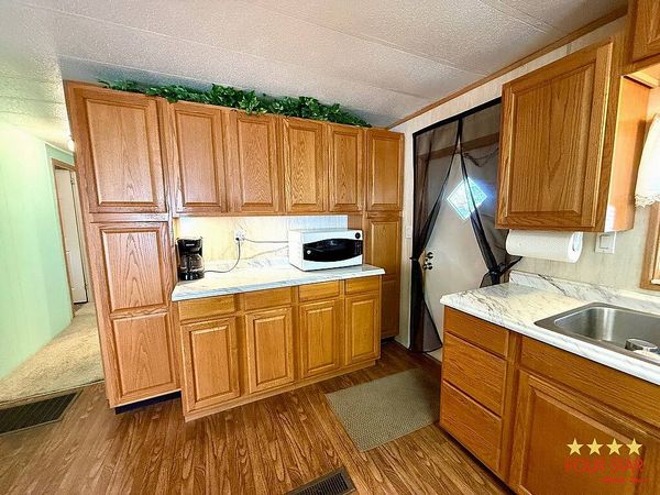 3549 Palm Valley Circle , Oviedo FL 32765