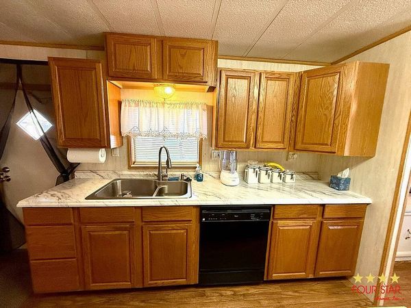 3549 Palm Valley Circle , Oviedo FL 32765