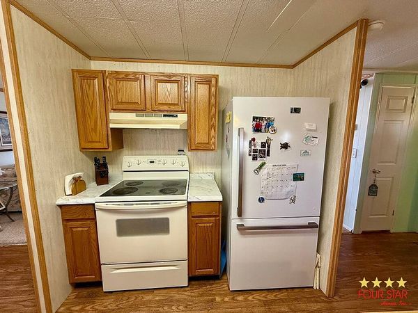 3549 Palm Valley Circle , Oviedo FL 32765