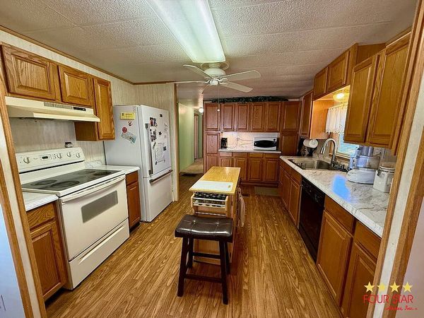 3549 Palm Valley Circle , Oviedo FL 32765