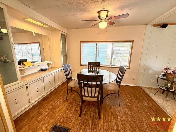 3549 Palm Valley Circle , Oviedo FL 32765