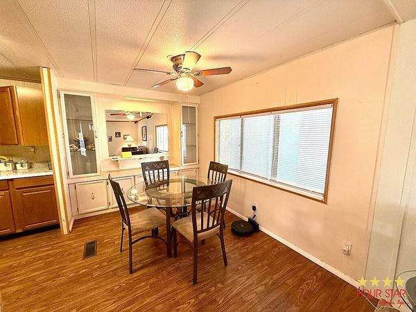 3549 Palm Valley Circle , Oviedo FL 32765