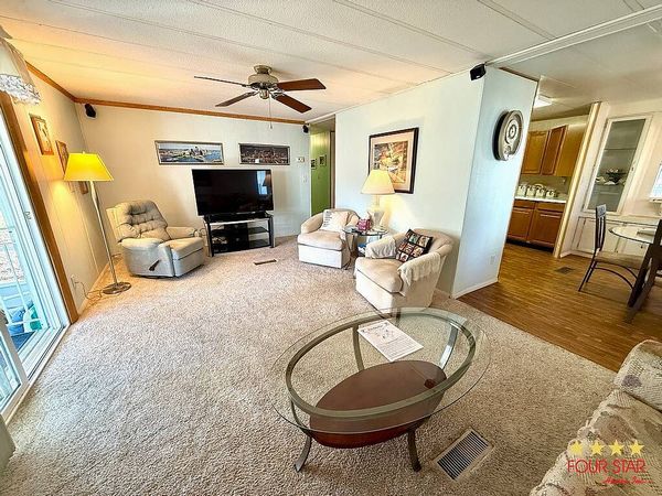 3549 Palm Valley Circle , Oviedo FL 32765