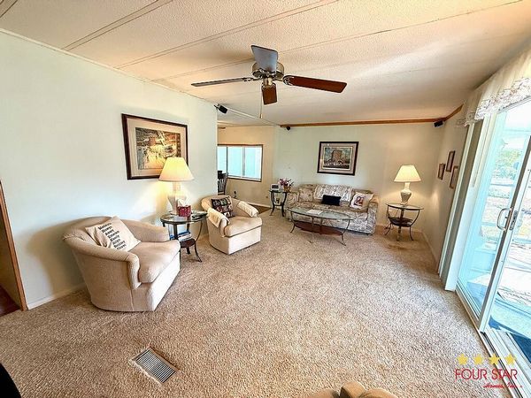 3549 Palm Valley Circle , Oviedo FL 32765