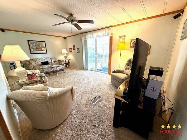 3549 Palm Valley Circle , Oviedo FL 32765