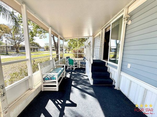 3549 Palm Valley Circle , Oviedo FL 32765