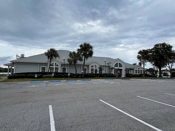 3549 Palm Valley Circle , Oviedo FL 32765