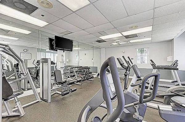 3549 Palm Valley Circle , Oviedo FL 32765