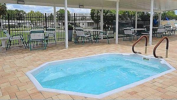 3549 Palm Valley Circle , Oviedo FL 32765