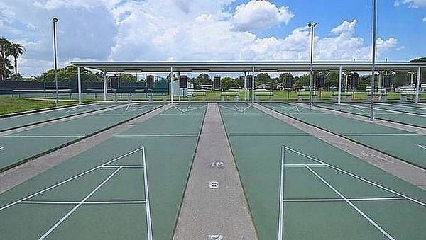 3549 Palm Valley Circle , Oviedo FL 32765