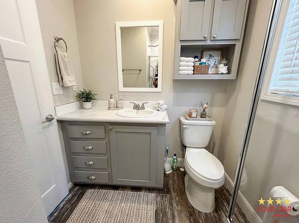 14330 S US-HWY 441, Lot 136, Summerfield FL 34491