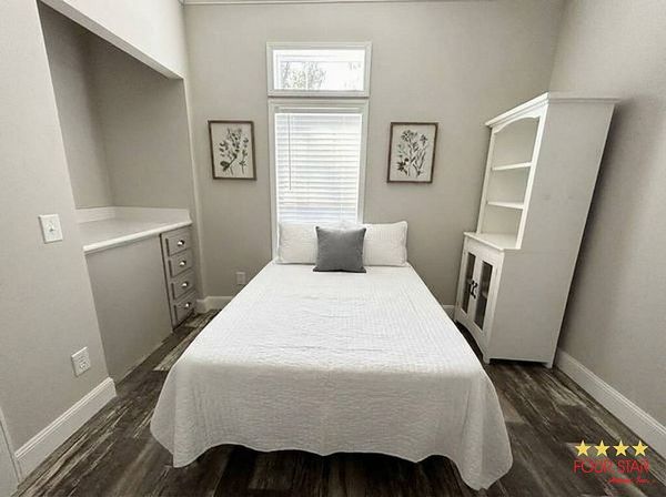 14330 S US-HWY 441, Lot 136, Summerfield FL 34491