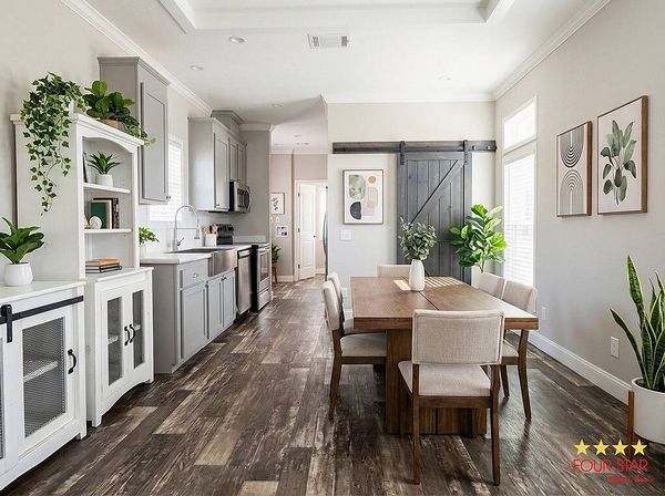 14330 S US-HWY 441, Lot 136, Summerfield FL 34491