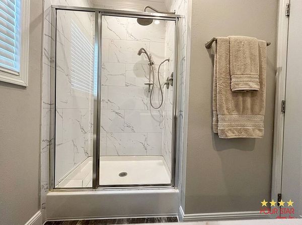 14330 S US-HWY 441, Lot 136, Summerfield FL 34491