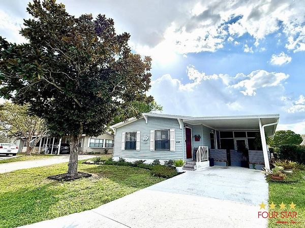 4138 Sugar Palm Terrace, Oviedo FL 32765
