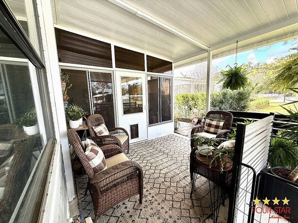 4138 Sugar Palm Terrace, Oviedo FL 32765