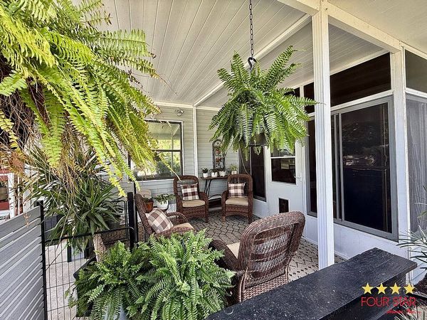 4138 Sugar Palm Terrace, Oviedo FL 32765