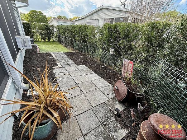 4138 Sugar Palm Terrace, Oviedo FL 32765