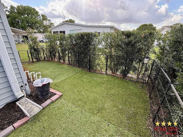 4138 Sugar Palm Terrace, Oviedo FL 32765