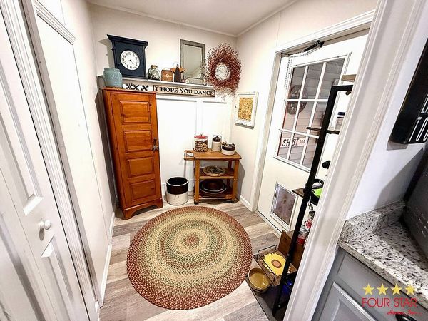 4138 Sugar Palm Terrace, Oviedo FL 32765