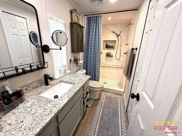 4138 Sugar Palm Terrace, Oviedo FL 32765