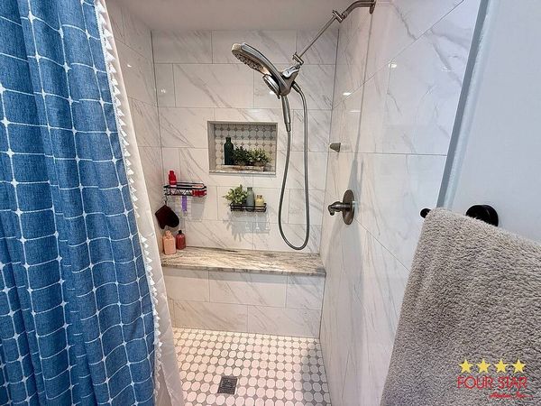 4138 Sugar Palm Terrace, Oviedo FL 32765