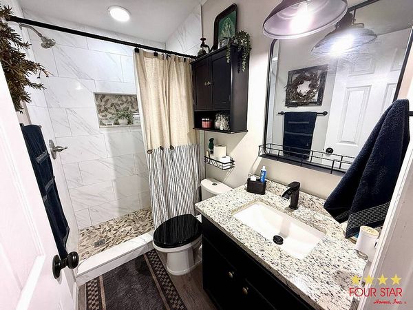 4138 Sugar Palm Terrace, Oviedo FL 32765