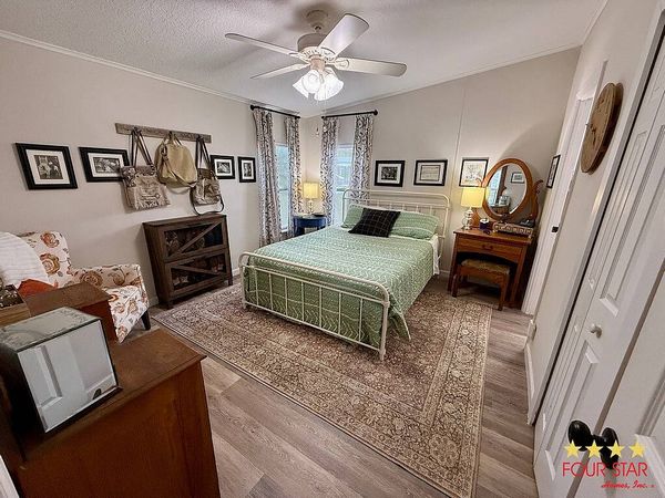 4138 Sugar Palm Terrace, Oviedo FL 32765