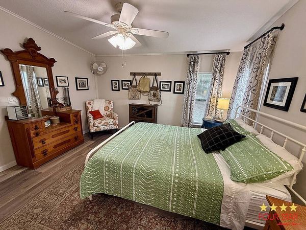 4138 Sugar Palm Terrace, Oviedo FL 32765