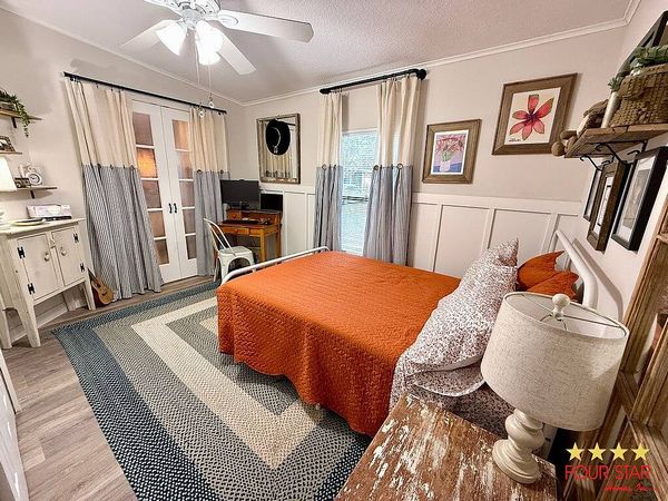 4138 Sugar Palm Terrace, Oviedo FL 32765