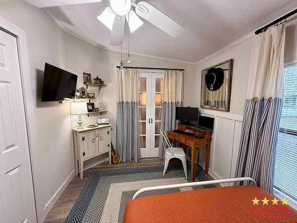 4138 Sugar Palm Terrace, Oviedo FL 32765