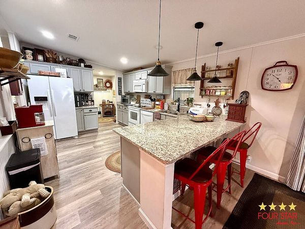 4138 Sugar Palm Terrace, Oviedo FL 32765