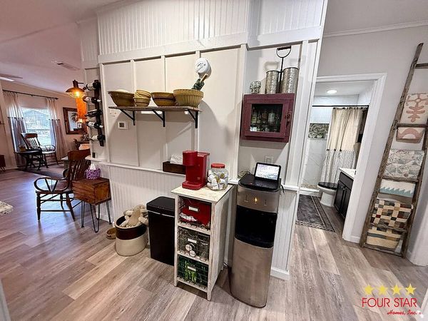 4138 Sugar Palm Terrace, Oviedo FL 32765