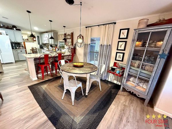 4138 Sugar Palm Terrace, Oviedo FL 32765