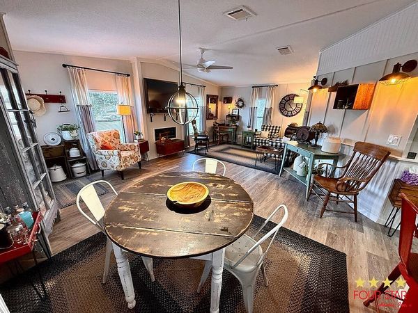 4138 Sugar Palm Terrace, Oviedo FL 32765