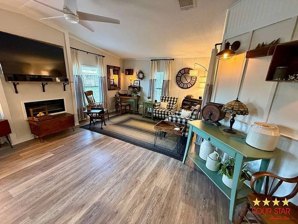 4138 Sugar Palm Terrace, Oviedo FL 32765