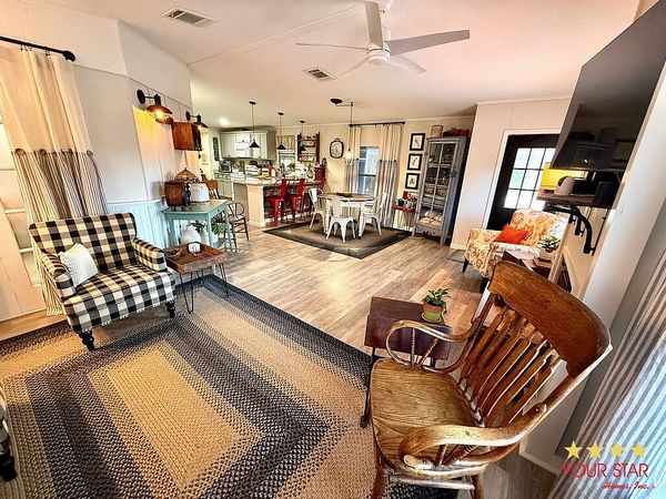 4138 Sugar Palm Terrace, Oviedo FL 32765