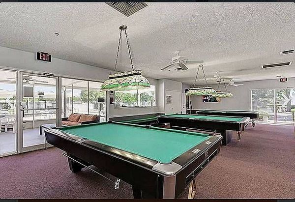 4138 Sugar Palm Terrace, Oviedo FL 32765