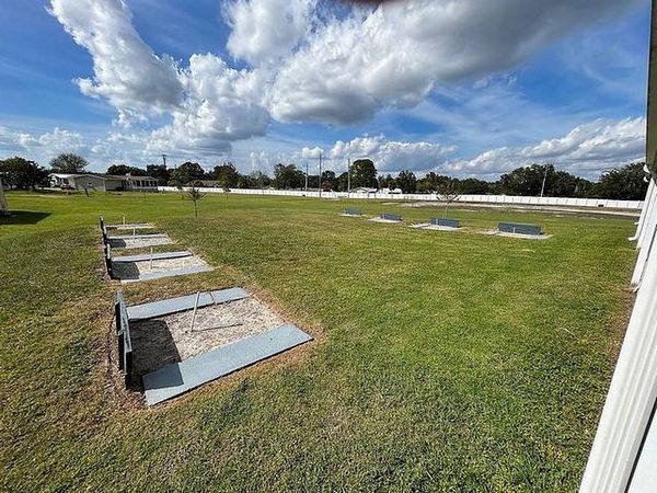 4138 Sugar Palm Terrace, Oviedo FL 32765