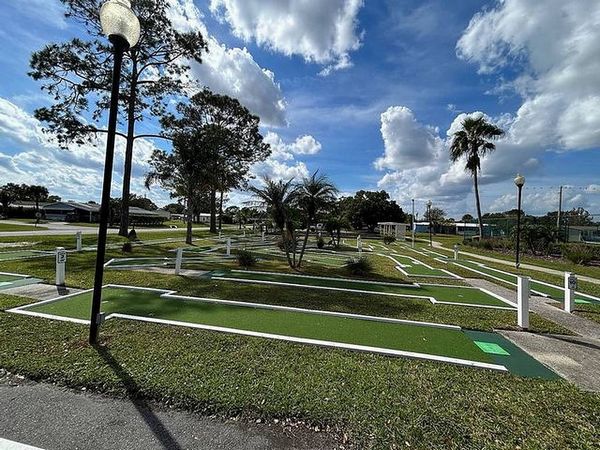 4138 Sugar Palm Terrace, Oviedo FL 32765