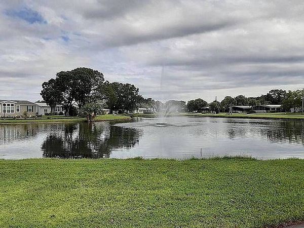 4138 Sugar Palm Terrace, Oviedo FL 32765