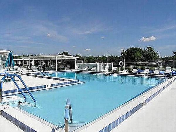 4138 Sugar Palm Terrace, Oviedo FL 32765