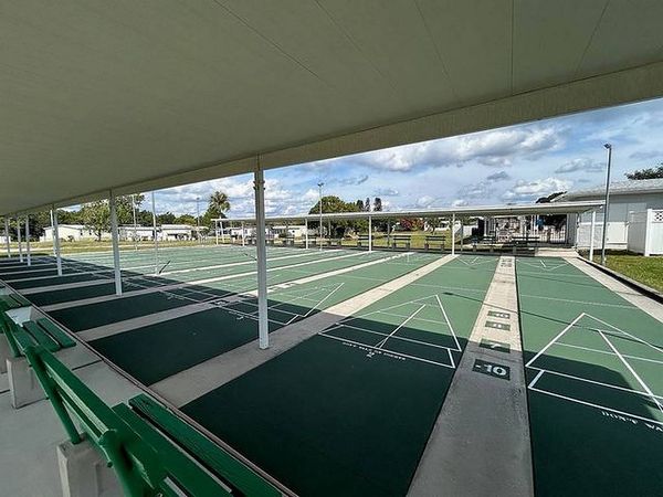 4138 Sugar Palm Terrace, Oviedo FL 32765