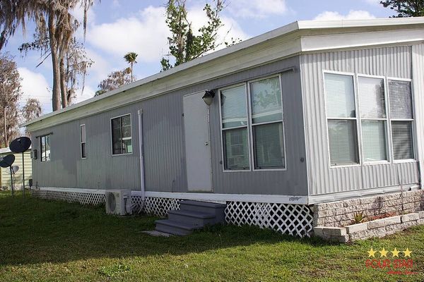 107 Pickering Dr, Kissimmee FL 34746